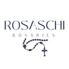 Rosaschi Rosaries Logo